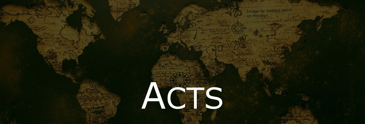 Acts
