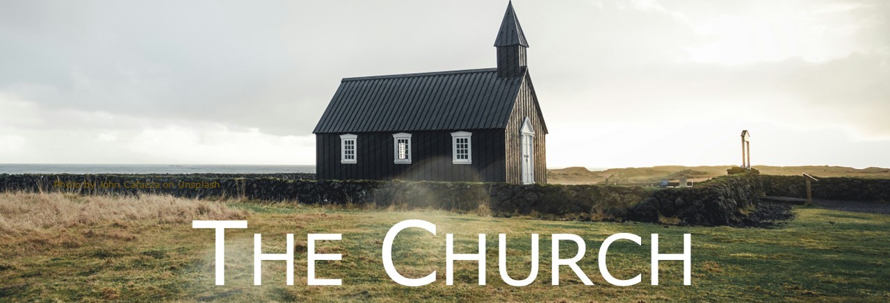 The Church