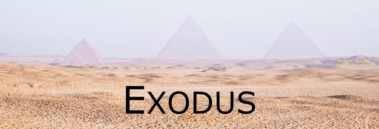 Exodus