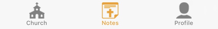 Select Notes