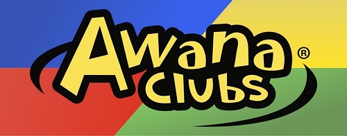 Awana Logo